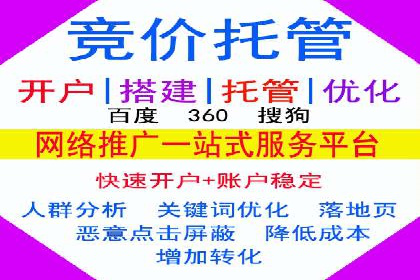搜索引擎营销（SEM）在旅游行业的推广案例
